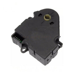 4720015 Blend Door Actuator for Dodge, 30-50, medium_margin - NexuParts