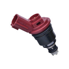 16600-96E00 Fuel Injector for Nissan, Infiniti, 20-30 Maxima - NexuParts
