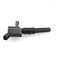 DG508 Ignition Coil for 10-20, low_margin - NexuParts