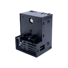 Steering Column Combination Switch 15755595 Compatible with Chevrolet vehicles 1999-2002