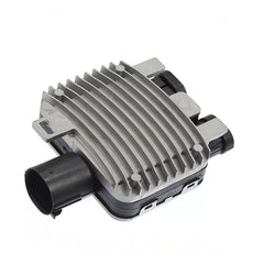 7T43-8C609-BA Radiator Cooling Fan Control Module Resistor for Ford, 30-50, medium_margin - NexuParts