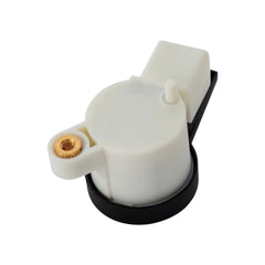 13597429 Brake Light Pedal Switch for Buick, 20-30, medium_margin Regal - NexuParts
