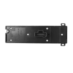 3M5T-14A132-AG Power Window Switch for Ford, 30-50, medium_margin Focus - NexuParts