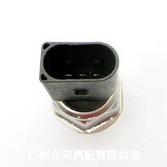 55PP07-02 Common Rail Pressure Sensor for 30-50, medium_margin - NexuParts
