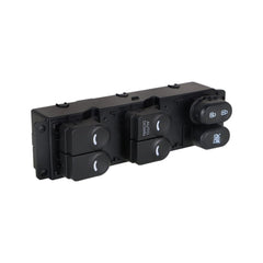 93570-1R110-93570-1R100 Power Window Switch for Hyundai, 30-50, medium_margin - NexuParts