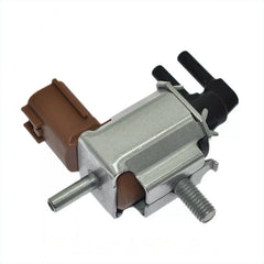 K5T46597 Vacuum Intake Manifold Control Solenoid Valve for Mazda, 20-30, medium_margin - NexuParts