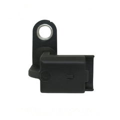 0232103064 Camshaft Position Sensor for BMW, 20-30, medium_margin - NexuParts