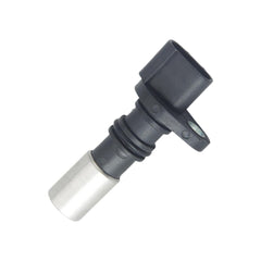 8971043090 Crankshaft Position Sensor for Honda, 30-50, medium_margin Fit - NexuParts
