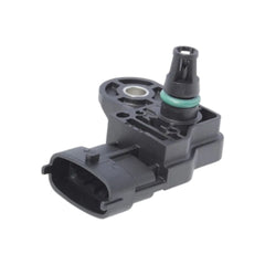 504372225 / 837073934 Intake Manifold Pressure Sensor for Renault, Volvo, 20-30 - NexuParts