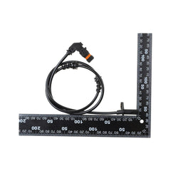2049052705 ABS Wheel Speed Sensor for 20-30, medium_margin - NexuParts