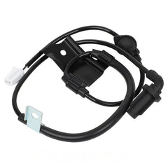 89545-0T010 ABS Wheel Speed Sensor for Toyota, 30-50, medium_margin Venza - NexuParts