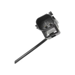 LR066868 ABS Wheel Speed Sensor for Land Rover, 20-30, medium_margin Range Rover - NexuParts