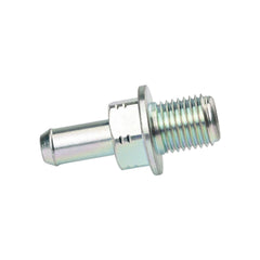 17130-RBB-A01 PCV Valve for Honda, 0-10, low_margin Fit - NexuParts
