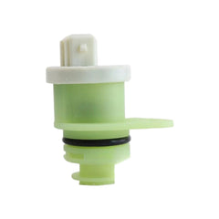 9635080680 Vehicle Speed Sensor for Peugeot, 10-20, low_margin - NexuParts