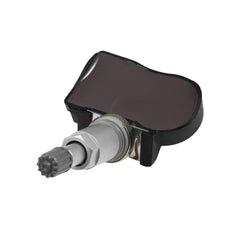 52933-D4100 TPMS Tire Pressure Sensor for Hyundai, Kia, 20-30 Santa Fe - NexuParts
