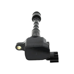 22448-FY500 Ignition Coil for Nissan, 20-30, Infiniti Altima - NexuParts
