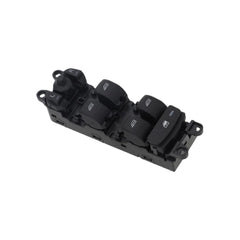 31453266 Power Window Control Switch for Volvo, 30-50, medium_margin V60 - NexuParts