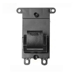 35760-TF0-003 Power Window Switch for Honda, 10-20, low_margin Fit - NexuParts