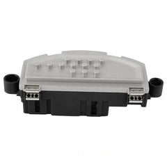 JA1996 Blower Motor Resistor for Cadillac, Dodge, 30-50 - NexuParts