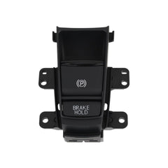 35355-T7A-J01 Electronic Parking Brake Switch for Honda, 20-30, medium_margin Fit - NexuParts