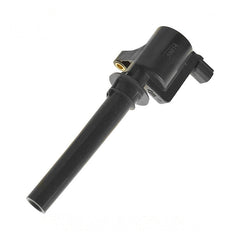 9L8E-12A366-AA Ignition Coil for Ford, 10-20, low_margin - NexuParts