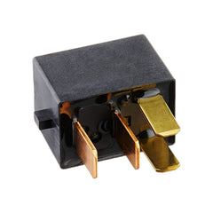 39794-SDA-A05 Automotive Relay for Honda, 0-10, low_margin Fit - NexuParts