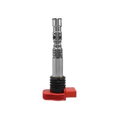06C905115A Ignition Coil for Volkswagen, Audi, 20-30 Passat - NexuParts