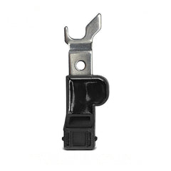 10456506 Camshaft Position Sensor for Chevrolet, Buick, 20-30 Excelle - NexuParts