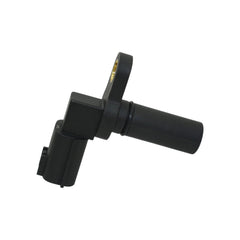 23731-1S700 Crankshaft Position Sensor for Nissan, 20-30, medium_margin - NexuParts