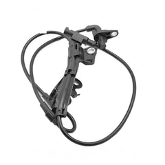 89542-02230 ABS Wheel Speed Sensor for Toyota, 20-30, medium_margin Corolla - NexuParts