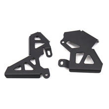 Motorcycle Protection Cover Compatible with KTM 390 Adventure