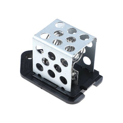 9641212480 Blower Motor Resistor for Peugeot, 20-30, medium_margin - NexuParts