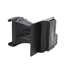 Phone Navigation Mount with USB Charger Compatible with BMW K1600B K1600GT K1600GTL 2011-2020