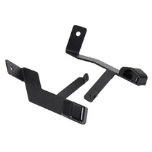 Auxiliary Fog Light Mount Brackets Compatible with KTM 790 Adventure