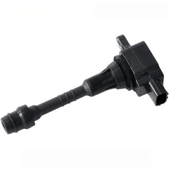 22448-6N000 Ignition Coil for Nissan, 20-30, medium_margin Sentra - NexuParts