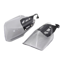 Motorcycle Handguards Wind Deflectors Compatible with BMW C400GT C400X