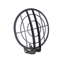 Headlight Guard Cover Compatible with BMW R nineT R nineT