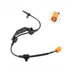 57475-S9A-013 ABS Wheel Speed Sensor for Honda, 20-30, medium_margin CR-V - NexuParts