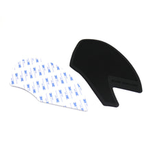 Fuel Tank Side Knee Grip Pads Compatible with BMW R nineT R9T Racer