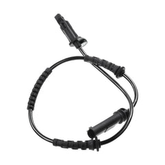 34526858466 ABS Wheel Speed Sensor for BMW, 20-30, medium_margin X1 - NexuParts