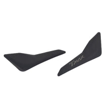 Body Side Protection Pads Compatible with Yamaha TMAX 560 2022 2022+