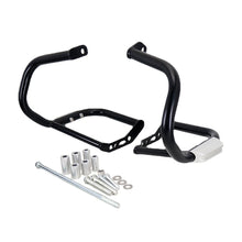 Crash Bar Engine Guard Protector Compatible with BMW R nineT R nineT