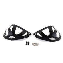 Cylinder Head Guard Cover Compatible with BMW R nineT R9T R nineT Urban G/S