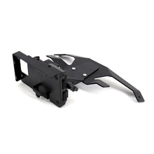 Phone Navigation Mount with USB Charger Compatible with BMW R1250RS