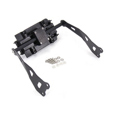 Navigation Mount Extension Bar Compatible with Royal Enfield