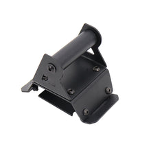 Navigation Mount Extension Bar Compatible with Honda Forza350