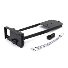 Phone Navigation Mount with USB Charger Compatible with Yamaha Tracer 9/GT