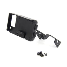 Navigation Mount Extension Bar Compatible with Honda CRF1100L Africa Twin 2020-2024
