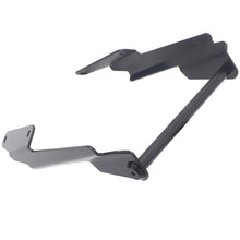 Navigation Mount Extension Bar Compatible with Honda NC750X