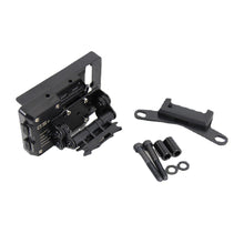 Phone Navigation Mount with USB Charger Compatible with Ducati XDiavel/S